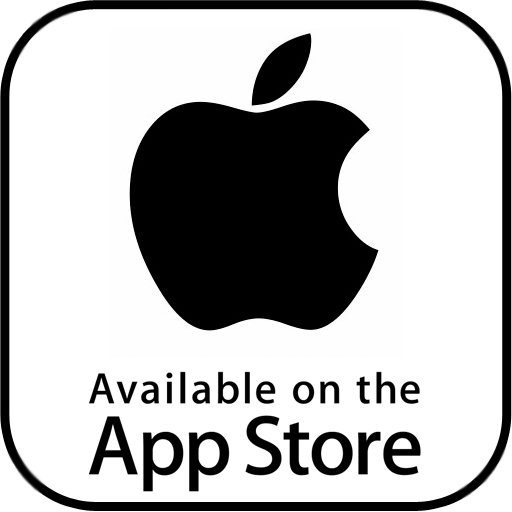 Abenteuer Jagd Apfel Appstore