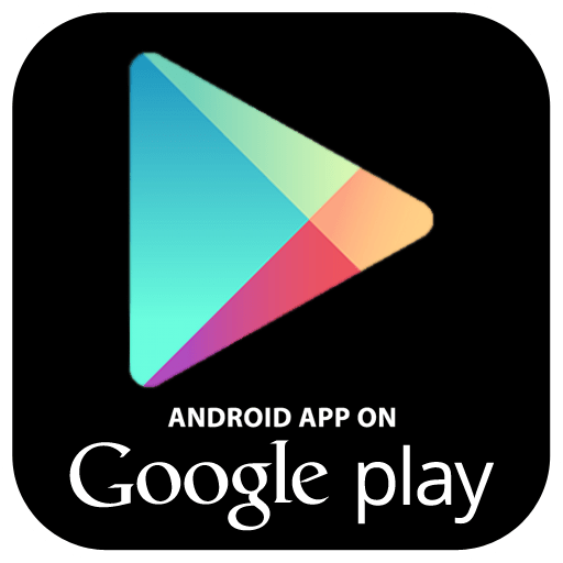 Abenteuer jagen google playstore