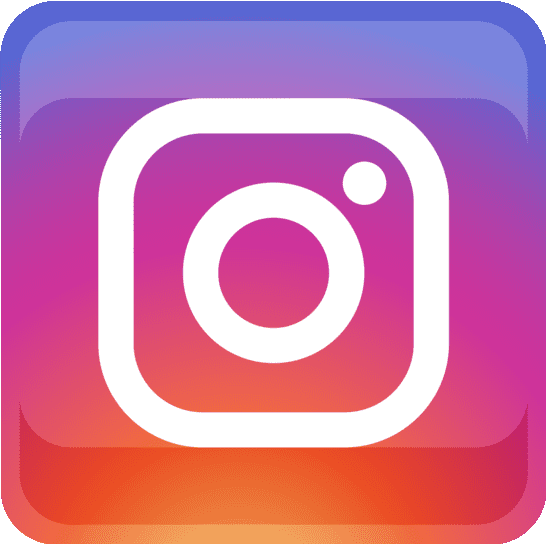Instagram-Logo