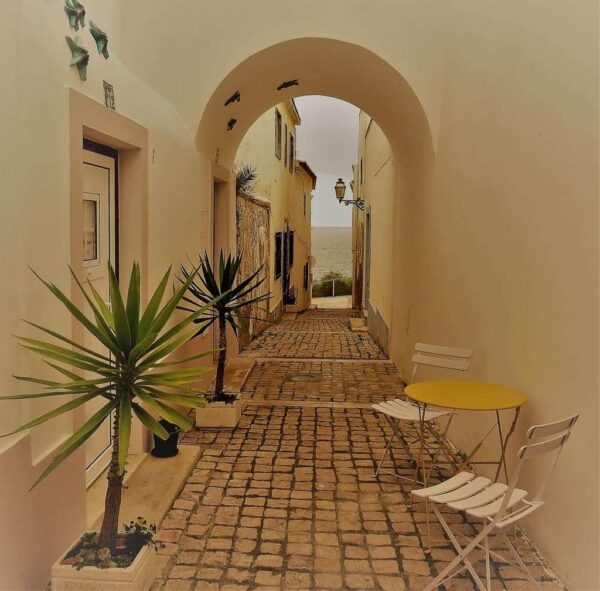 #! Trpst#trp-gettext data-trpgettextoriginal=9382#! Trpen#albufeira, portugal - bild 3#! Trpst#/trp-gettext#! Trpen#