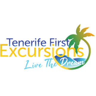 Costa Adeje Teneriffa erste Ausflüge Partner