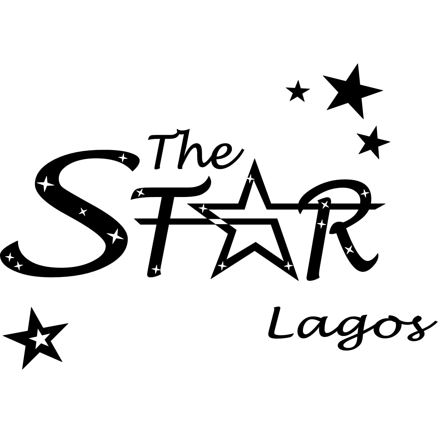 New lagos escape room