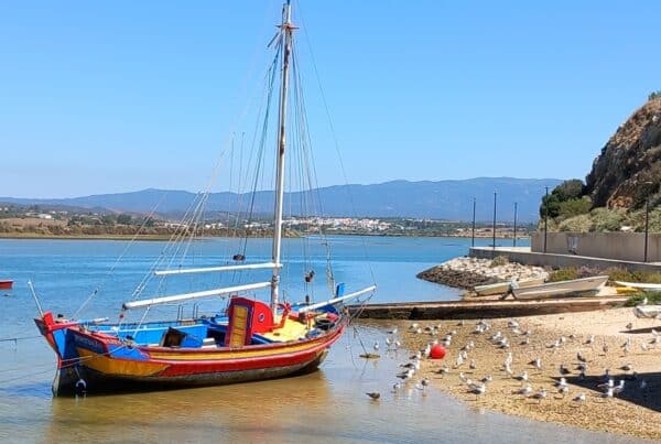 ¡#! ¡Trpst#trp-gettext data-trpgettextoriginal=9531#! ¡Trpen#alvor, portugal - imagen 6#! ¡Trpst#/trp-gettext#! Trpen#