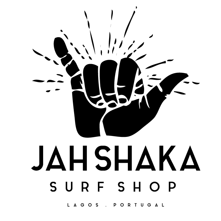 Jah shaka