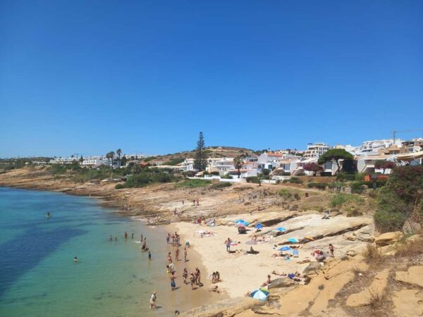 #! Trpst#trp-gettext data-trpgettextoriginal=9070#! Trpen#praia da luz, portogallo - immagine 3#! Trpst#/trp-gettext#! Trpen#