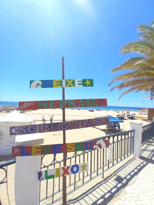 #! Trpst#trp-gettext data-trpgettextoriginal=9070#! Trpen#praia da luz, portogallo - immagine 2#! Trpst#/trp-gettext#! Trpen#