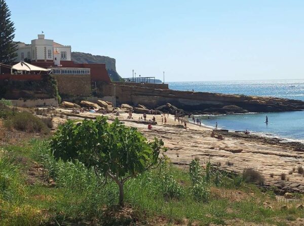 #! Trpst#trp-gettext data-trpgettextoriginal=9070#! Trpen#praia da luz, portogallo - immagine 4#! Trpst#/trp-gettext#! Trpen#