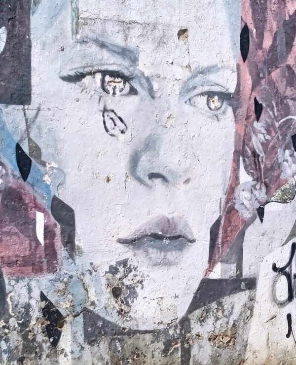 #! Trpst#trp-gettext data-trpgettextoriginal=9382#! Trpen#lagos Straßenkunst, portugal - bild 3#! Trpst#/trp-gettext#! Trpen#