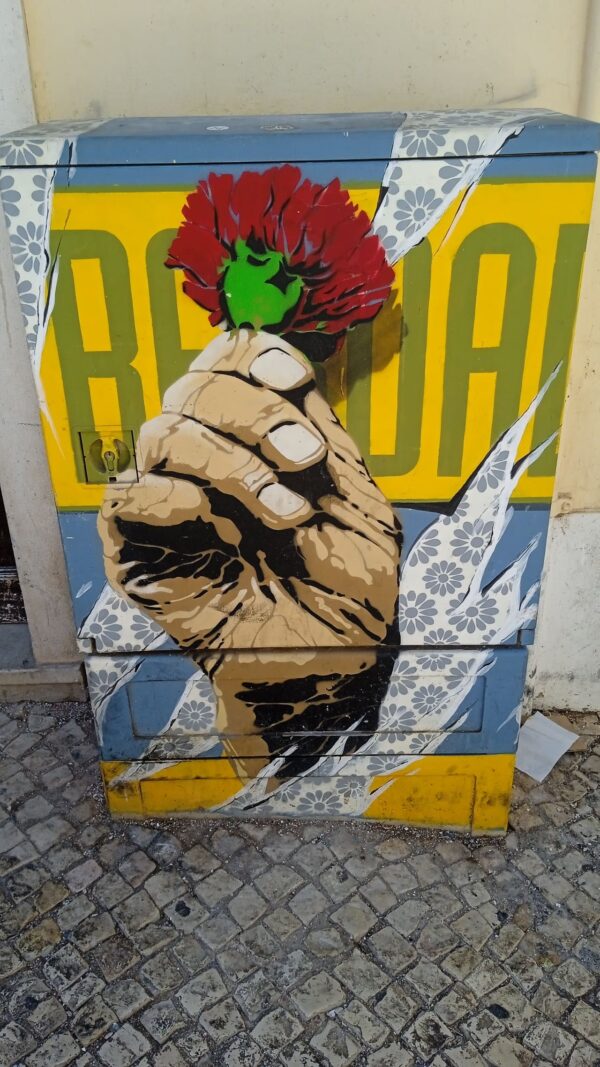#! Trpst#trp-gettext data-trpgettextoriginal=9382#! Trpen#lagos Straßenkunst, portugal - bild 2#! Trpst#/trp-gettext#! Trpen#