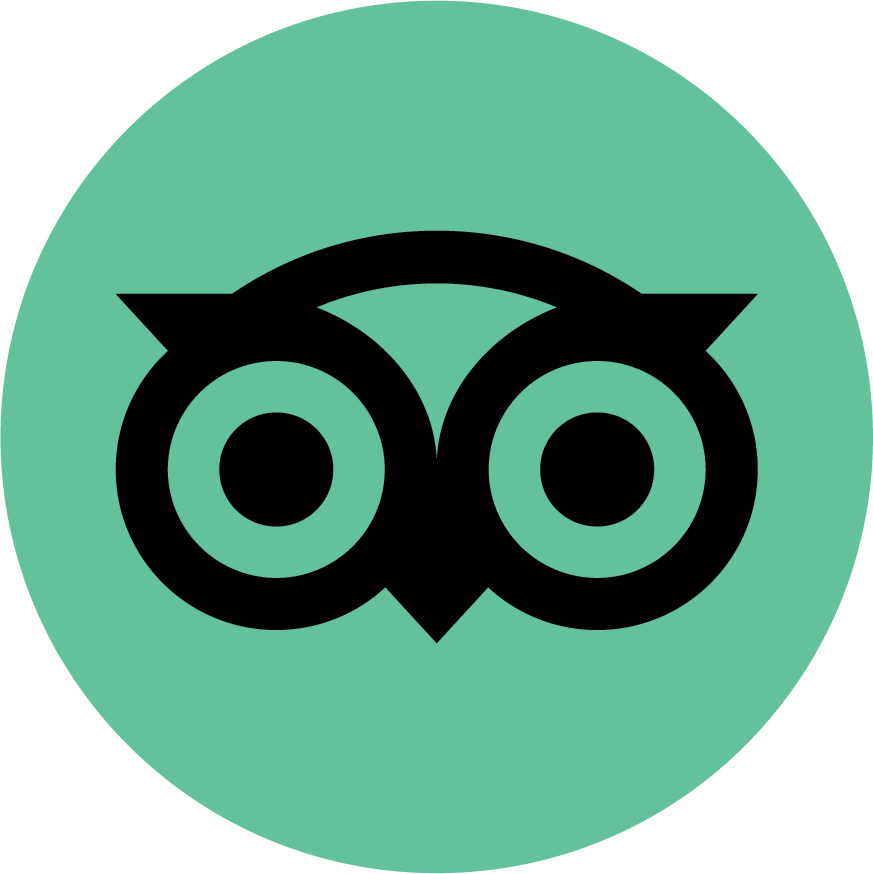 Pré-visualização da imagem Bootstrap