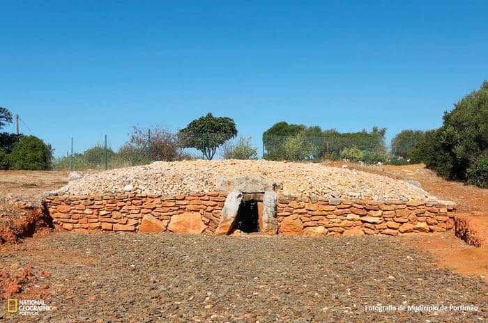 Family things to do in portimao 2