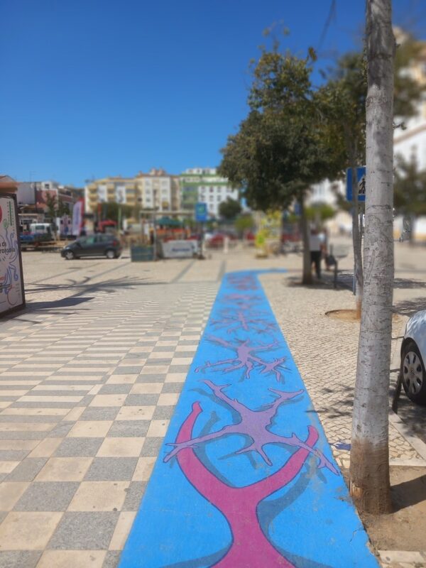 #! Trpst#trp-gettext data-trpgettextoriginal=9070#! Trpen#portimao, portogallo - immagine 2#! Trpst#/trp-gettext#! Trpen#