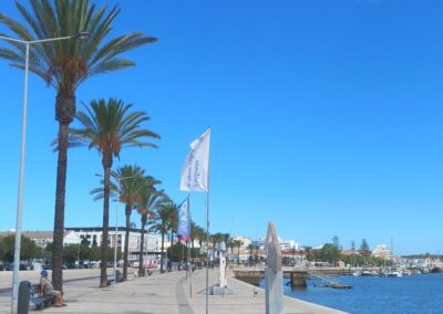 Choses à faire à portimao 4