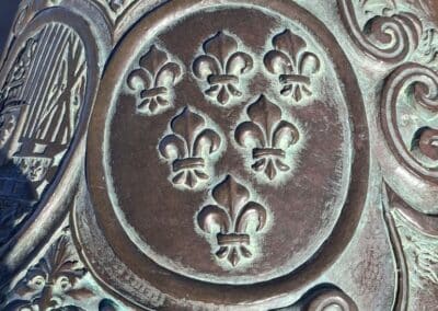 New puerto de la cruz escape room experience 1