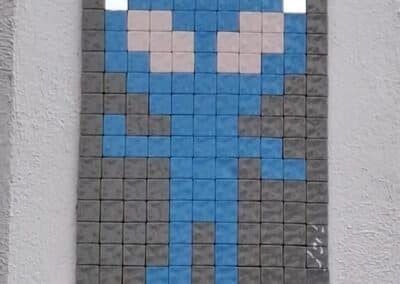 New puerto de la cruz escape room experience 4