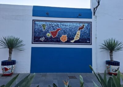 New puerto de la cruz escape room experience 6