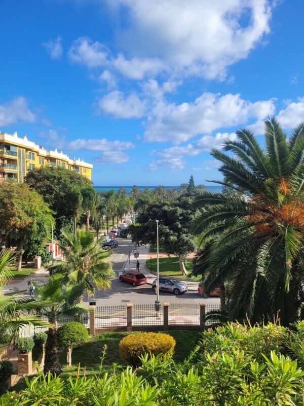 #! Trpst#trp-gettext data-trpgettextoriginal=9382#! Trpen#torremolinos Strandpromenade, Malaga - bild 5#! Trpst#/trp-gettext#! Trpen#