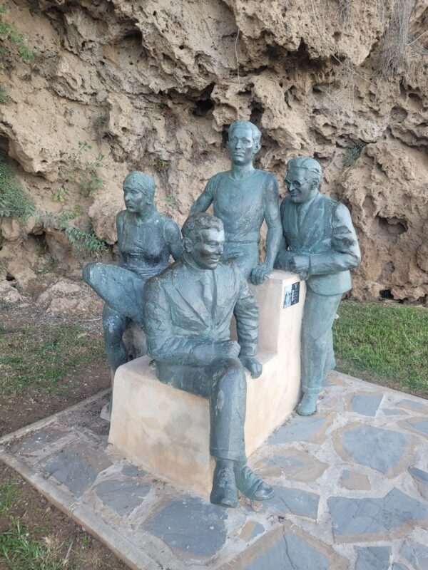 #! Trpst#trp-gettext data-trpgettextoriginal=9382#! Trpen#torremolinos Strandpromenade, Malaga - bild 8#! Trpst#/trp-gettext#! Trpen#
