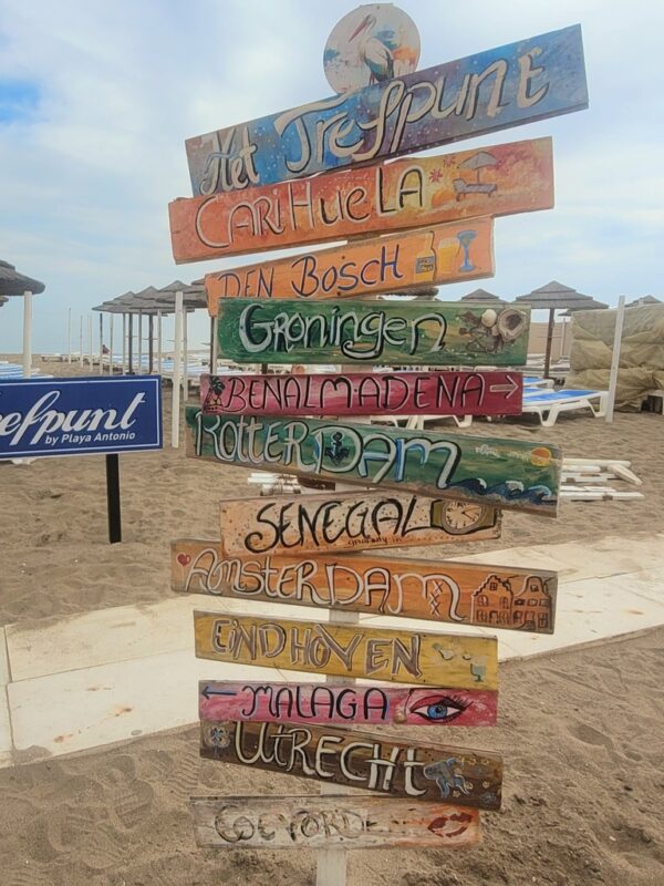 #! Trpst#trp-gettext data-trpgettextoriginal=9382#! Trpen#torremolinos Strandpromenade, Malaga - bild 2#! Trpst#/trp-gettext#! Trpen#