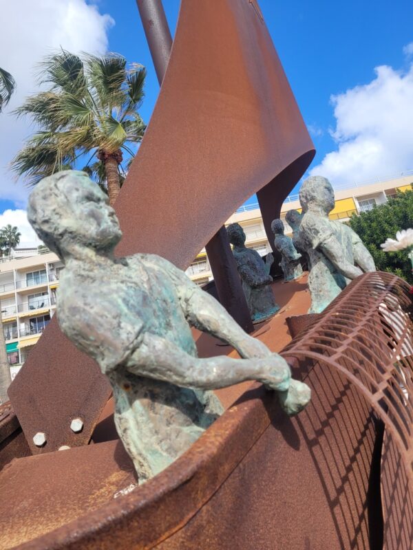 #! Trpst#trp-gettext data-trpgettextoriginal=9382#! Trpen#torremolinos Strandpromenade, Malaga - bild 6#! Trpst#/trp-gettext#! Trpen#