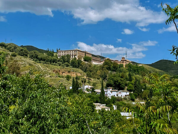 Granada - image 3
