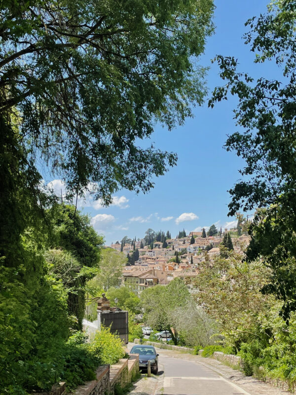 Granada - image 4