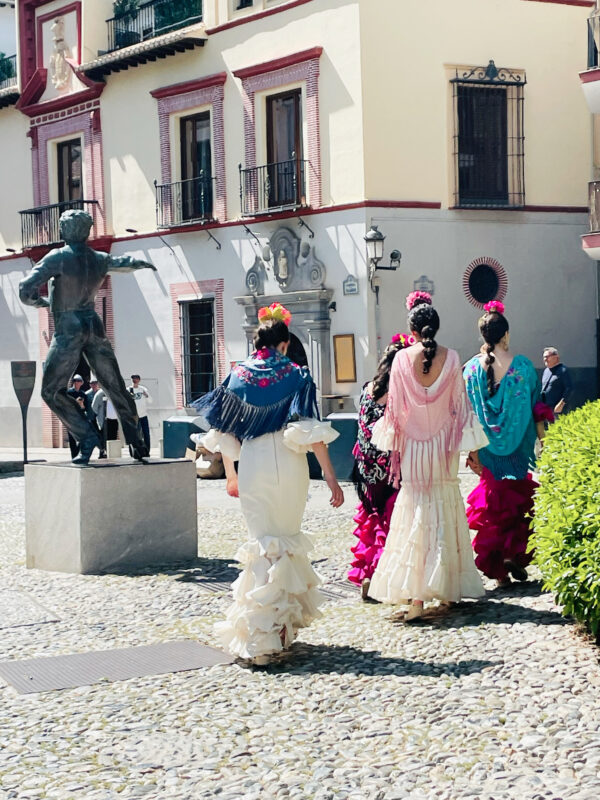 Granada - image 2