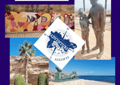 Campello