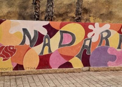 Campello speurtocht