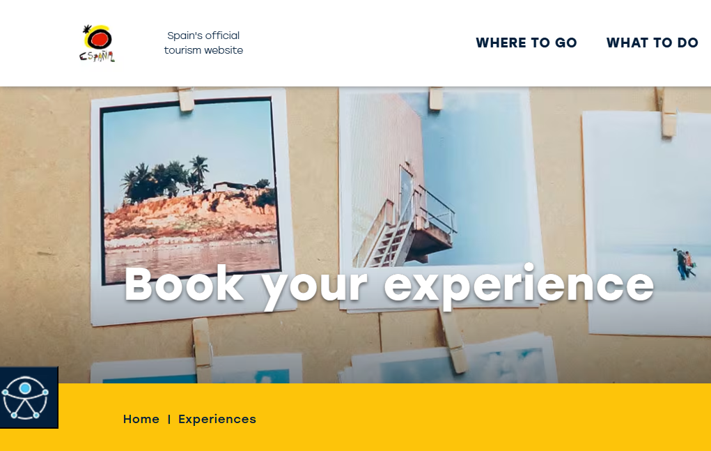 Adventure hunt - adventure hunt - an escape room experience Screenshot 2026 04 15 183237