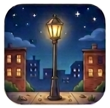 Adventure hunt - new tenerife escape room experience Available at night