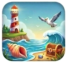 Adventure hunt - new tenerife escape room experience By the sea side