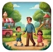 Adventure hunt - new tenerife escape room experience Family friendly