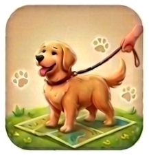 Adventure hunt - new tenerife escape room experience Pet friendly