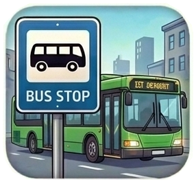 Adventure hunt - new tenerife escape room experience Public transport