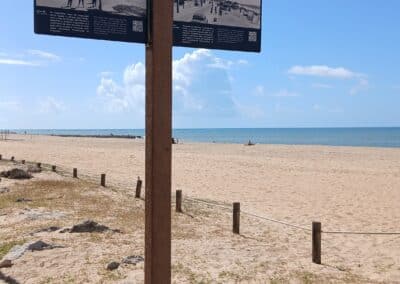 Fun things to do in quarteira