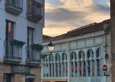 Team building and birthday parties in oviedo
