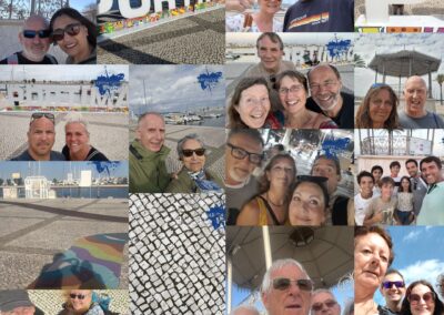 2026 07 20 pw portimao square