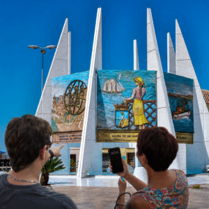 Torrevieja